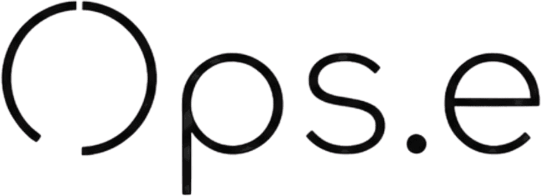 Ops.e