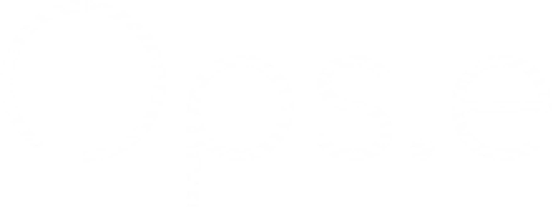 Ops.e